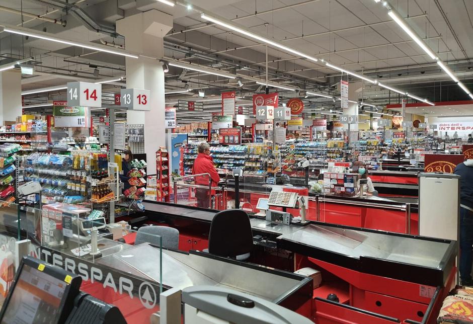 SPAR