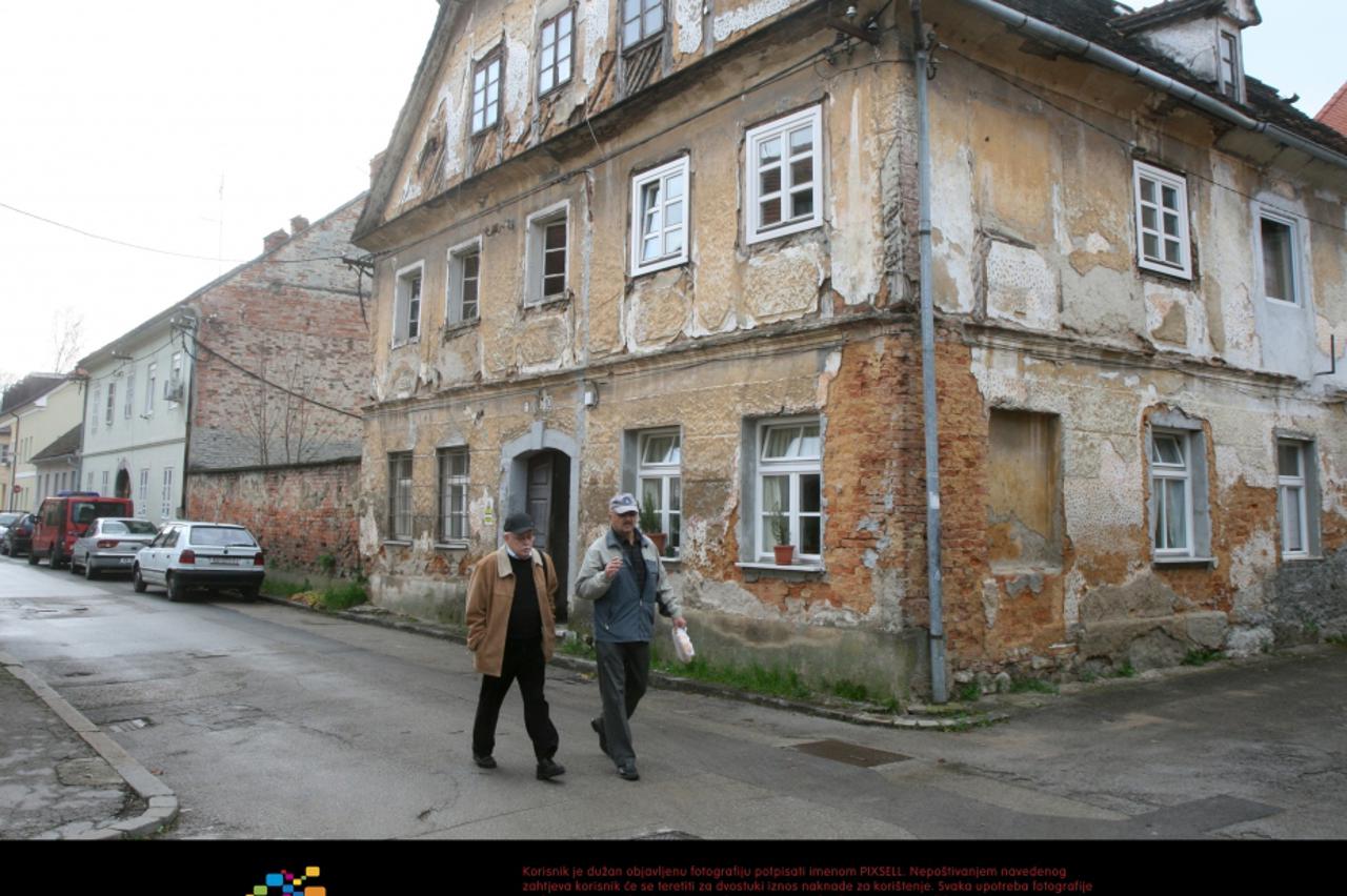 zvijezda_PXL_kar_121128_695