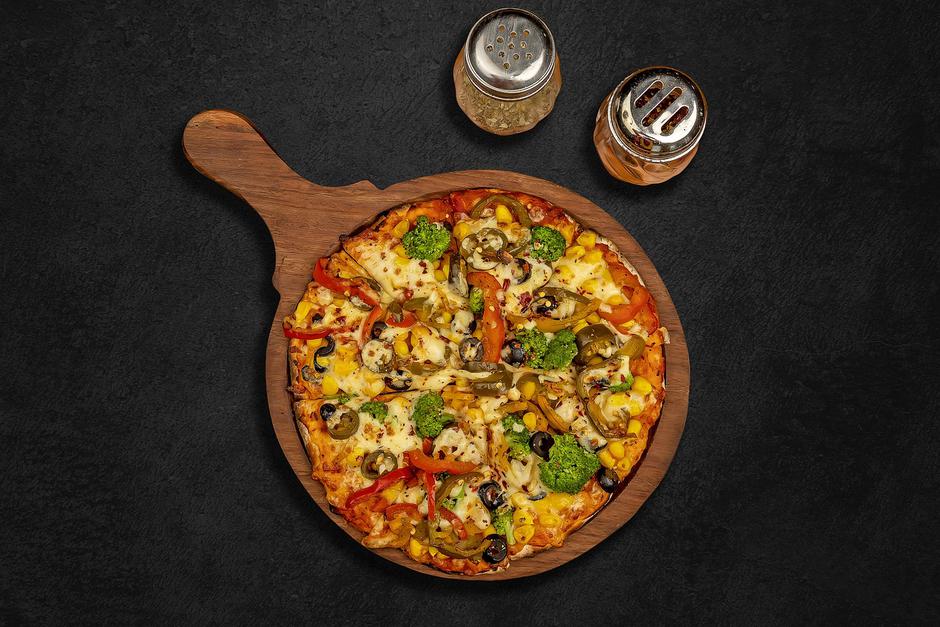 IBS ili sindrom nervoznih crijeva