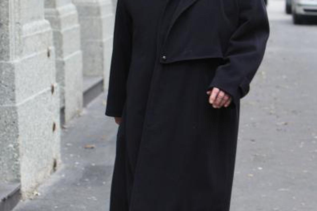 marko veselica