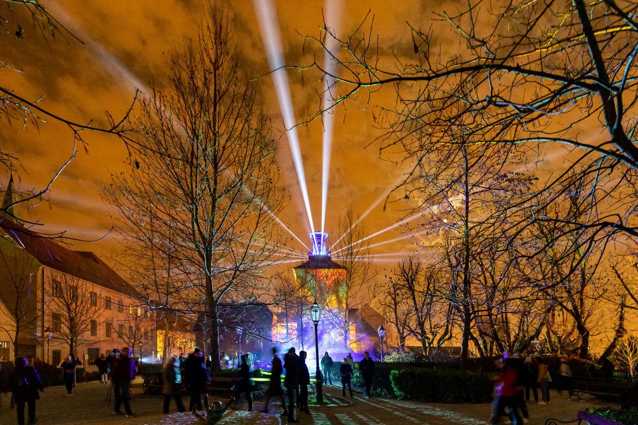 TOP 100 fotografija u 2022. godini 