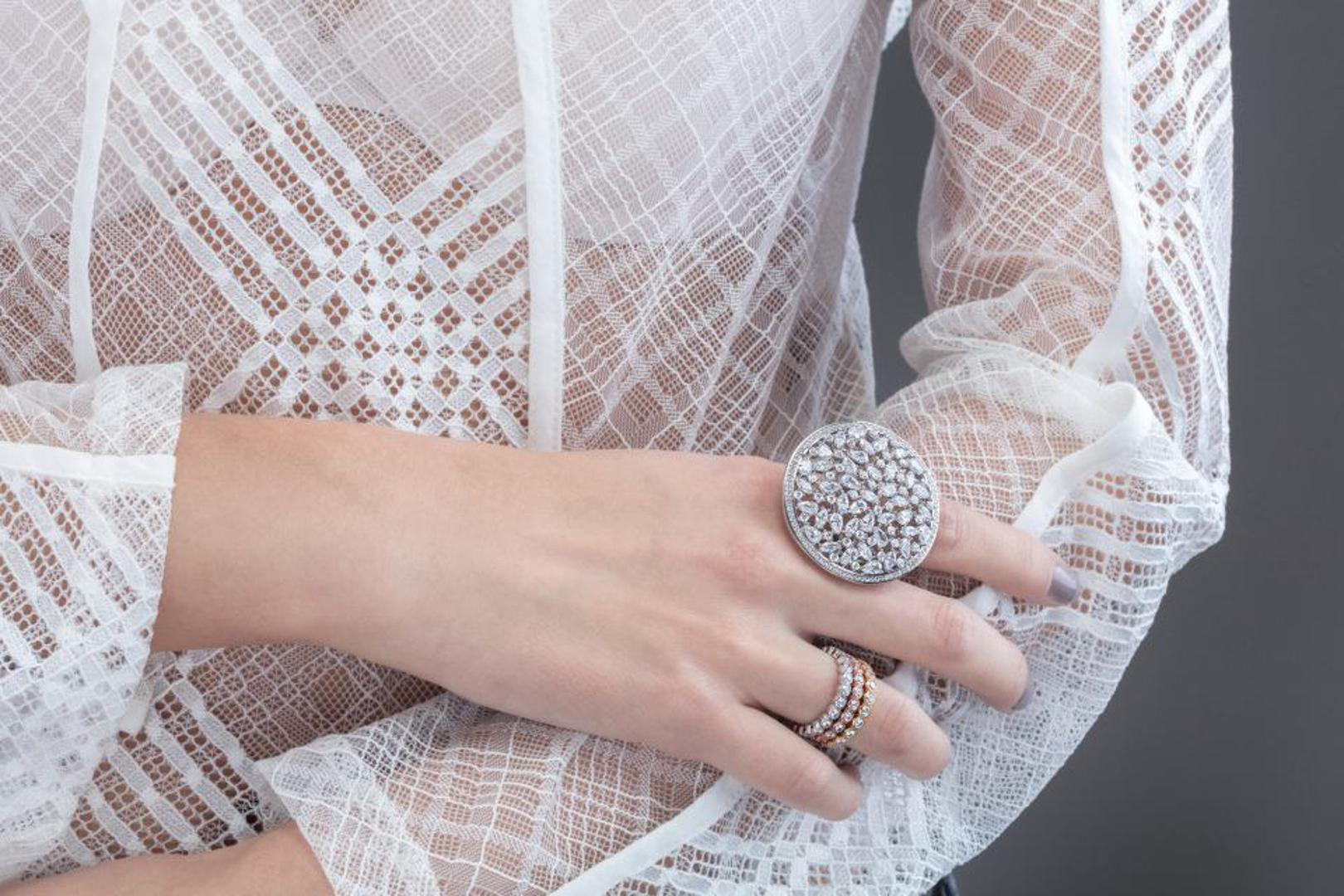 4. Srebrni prsten, redovna cijena 2060kn, s popustom 1442kn_ZAKS