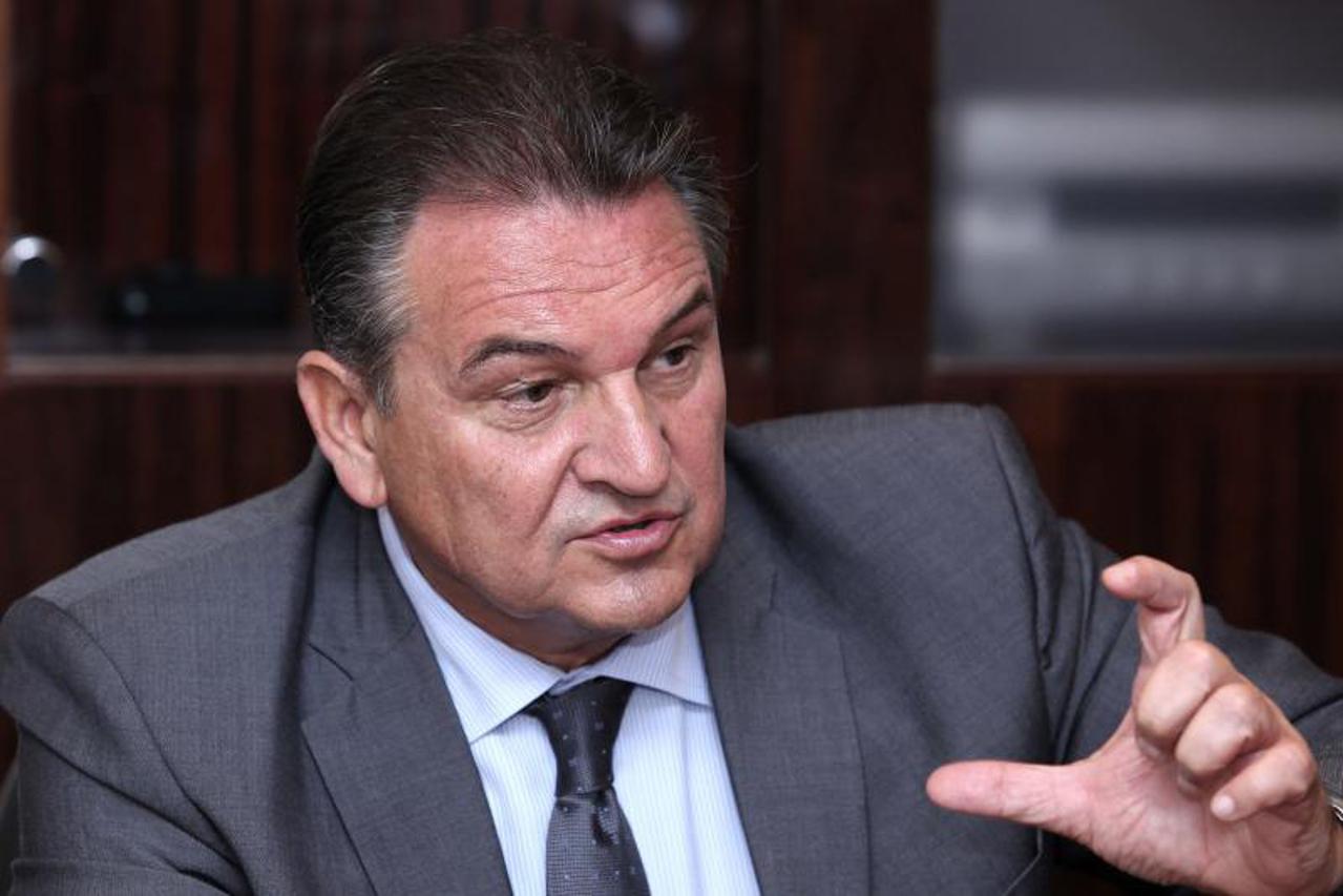 radimir čačić (1)