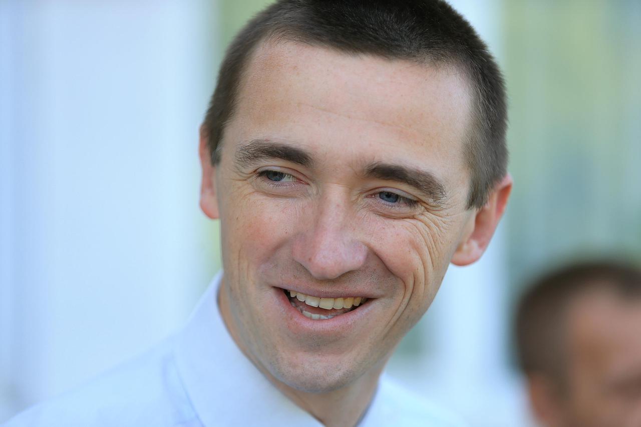 Ivan Penava
