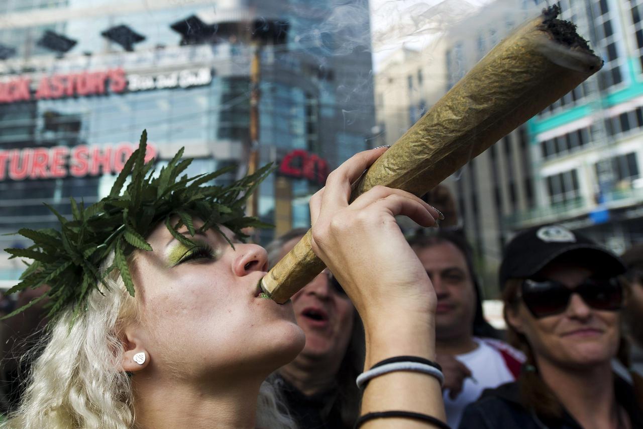 marihuana,droga,pušenje,trava