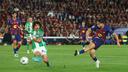 Zvijezda Barcelone potvrdila da propušta Svjetsko prvenstvo