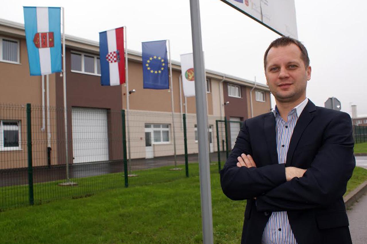 igor andrović