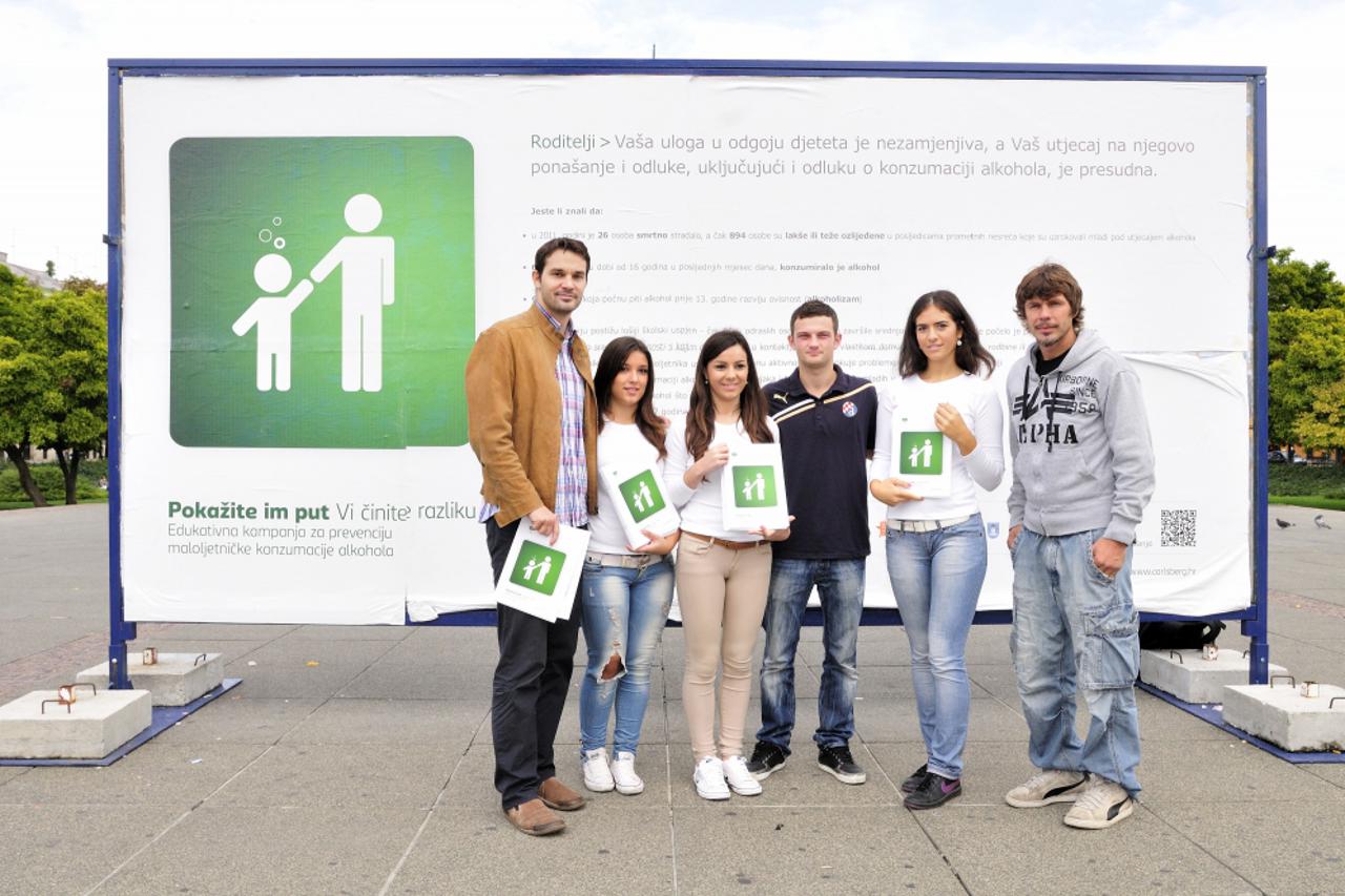 alkohol među mladima (1)