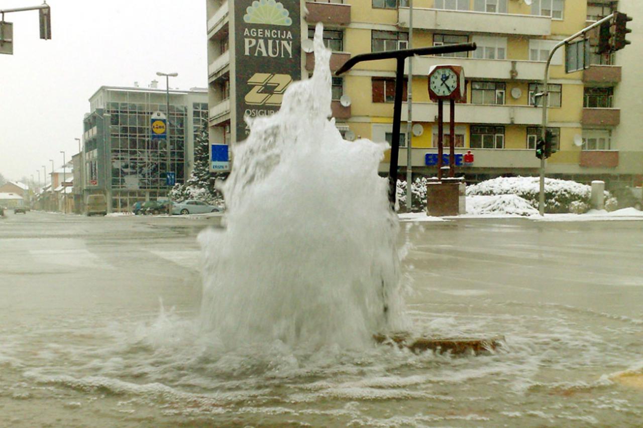 slatina