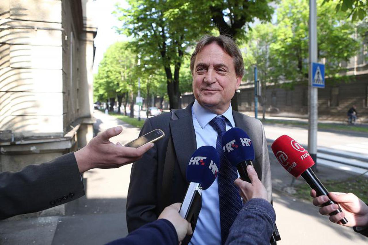 Božidar Kalmeta