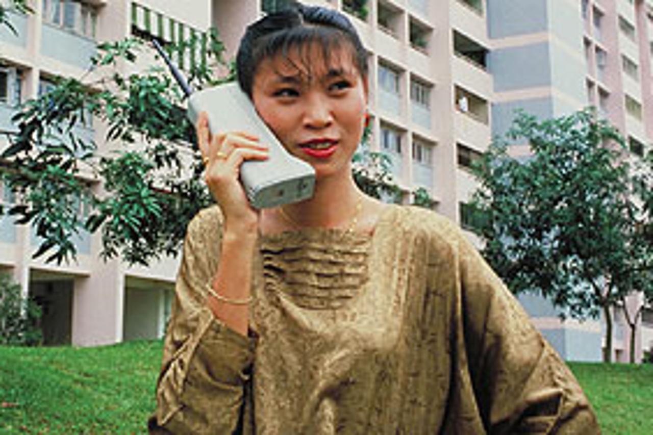 motorola-txt.jpg