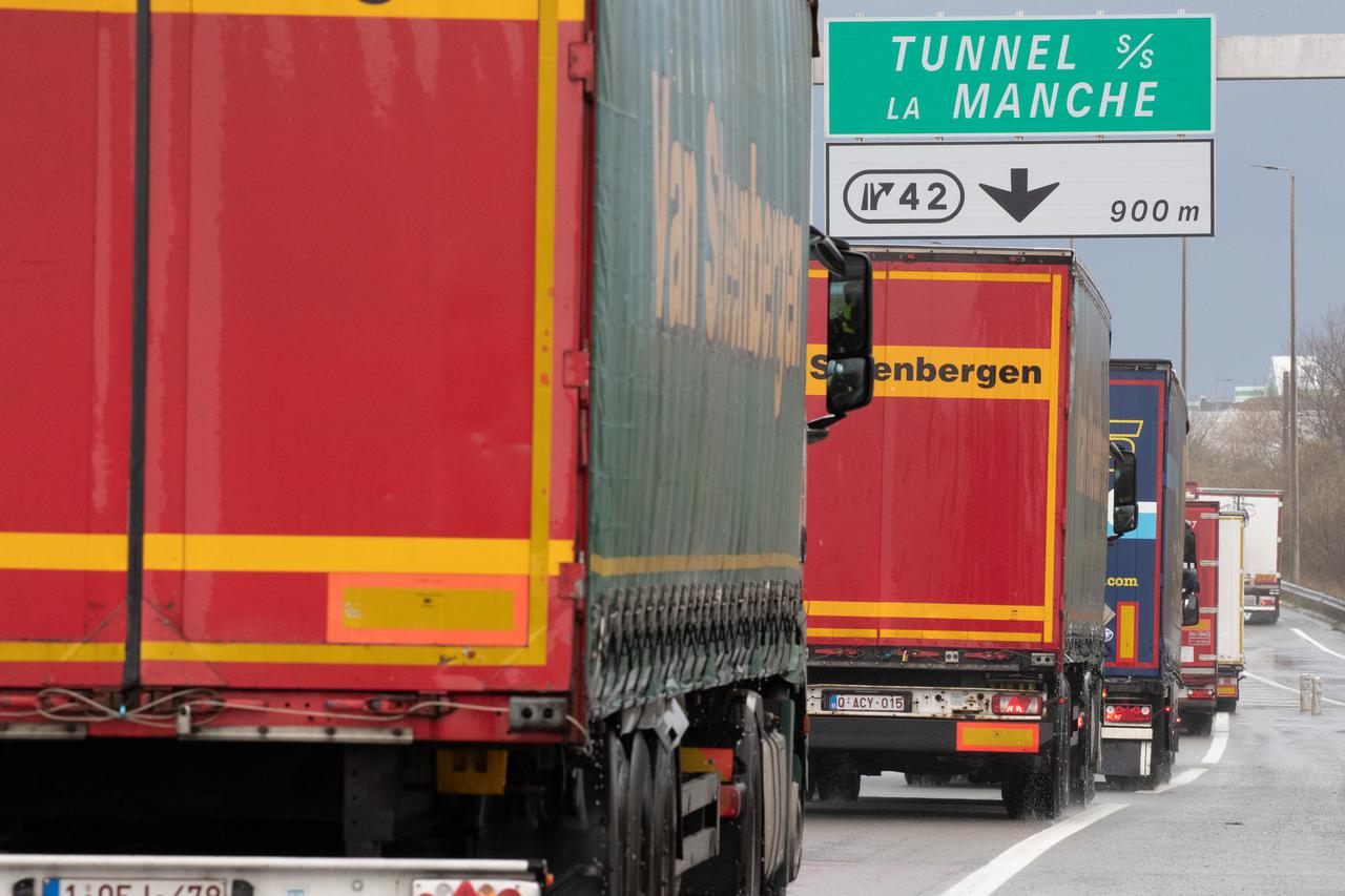 No Headline - 04.12.2020.