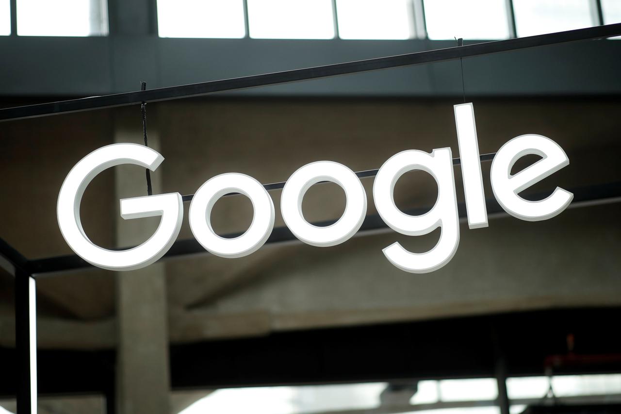 Google više nije jedan od najpoznatijih i najcjenjenijih brandova