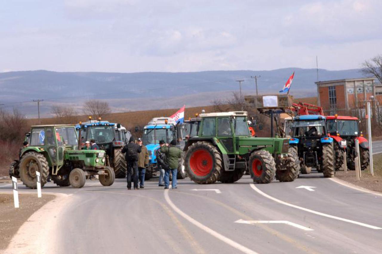 prosvjed požega (1)