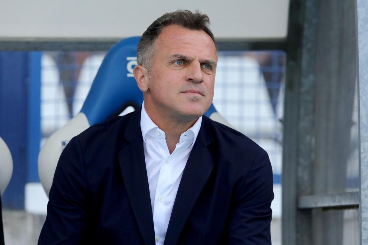 Osijek:  Osijek i Rijeka igraju posljednje, 36. kolo HNL-a