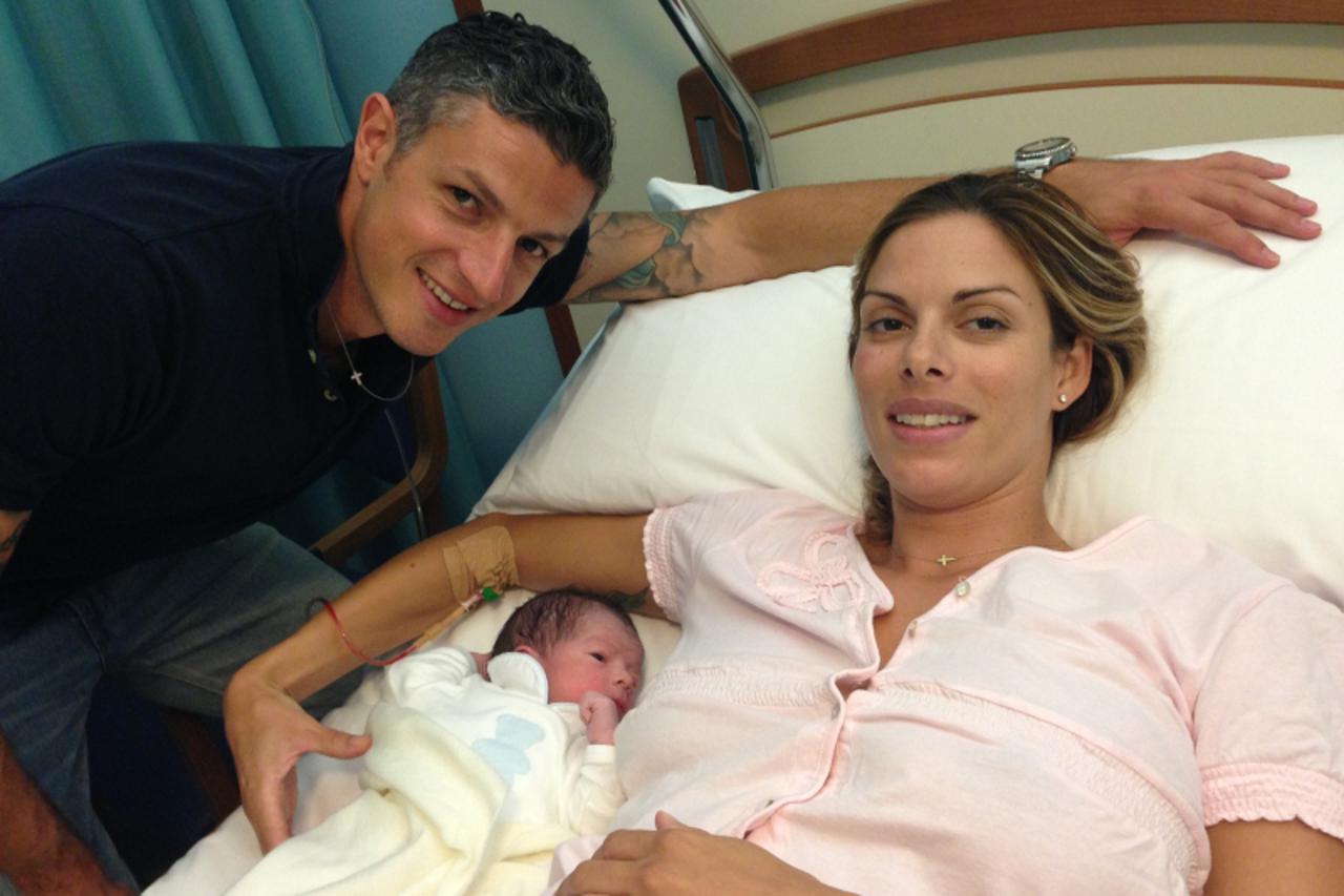 'budan03_nnn_sce_060913'