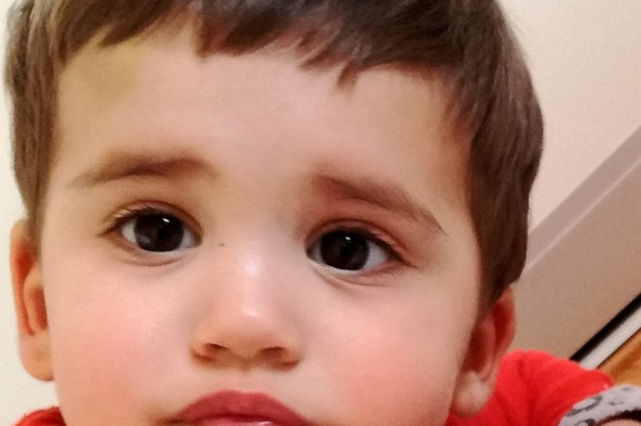 Mala Riječanka treba pomoć