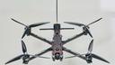 Ukraine makes historic Pentagon deal, exporting 2,000 domestic combat drones to U.S.
