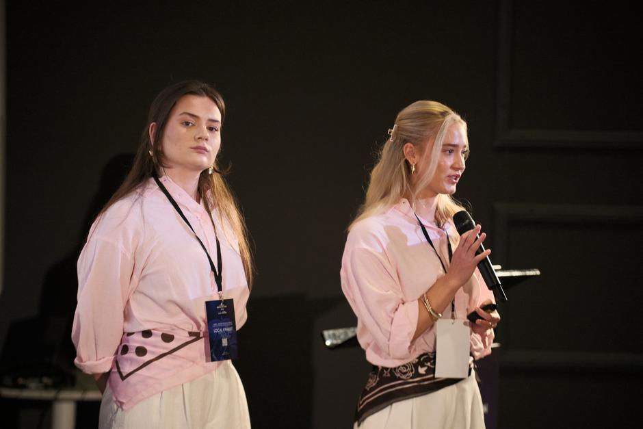 L’Oréal