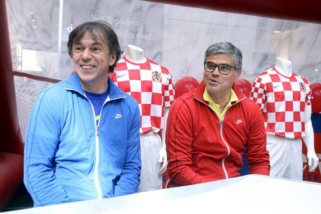 Asanović Jurčević