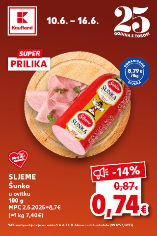 B04