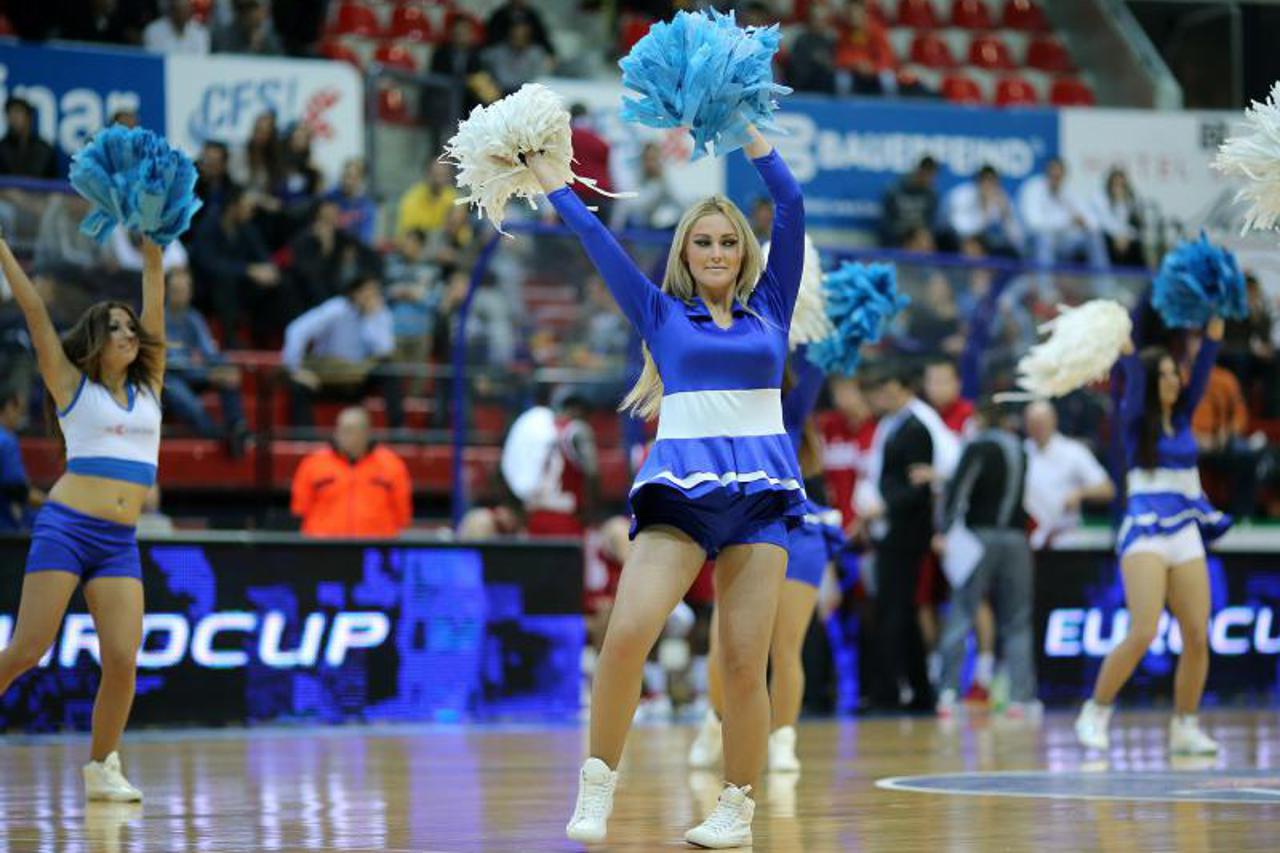 kk cibona (1)