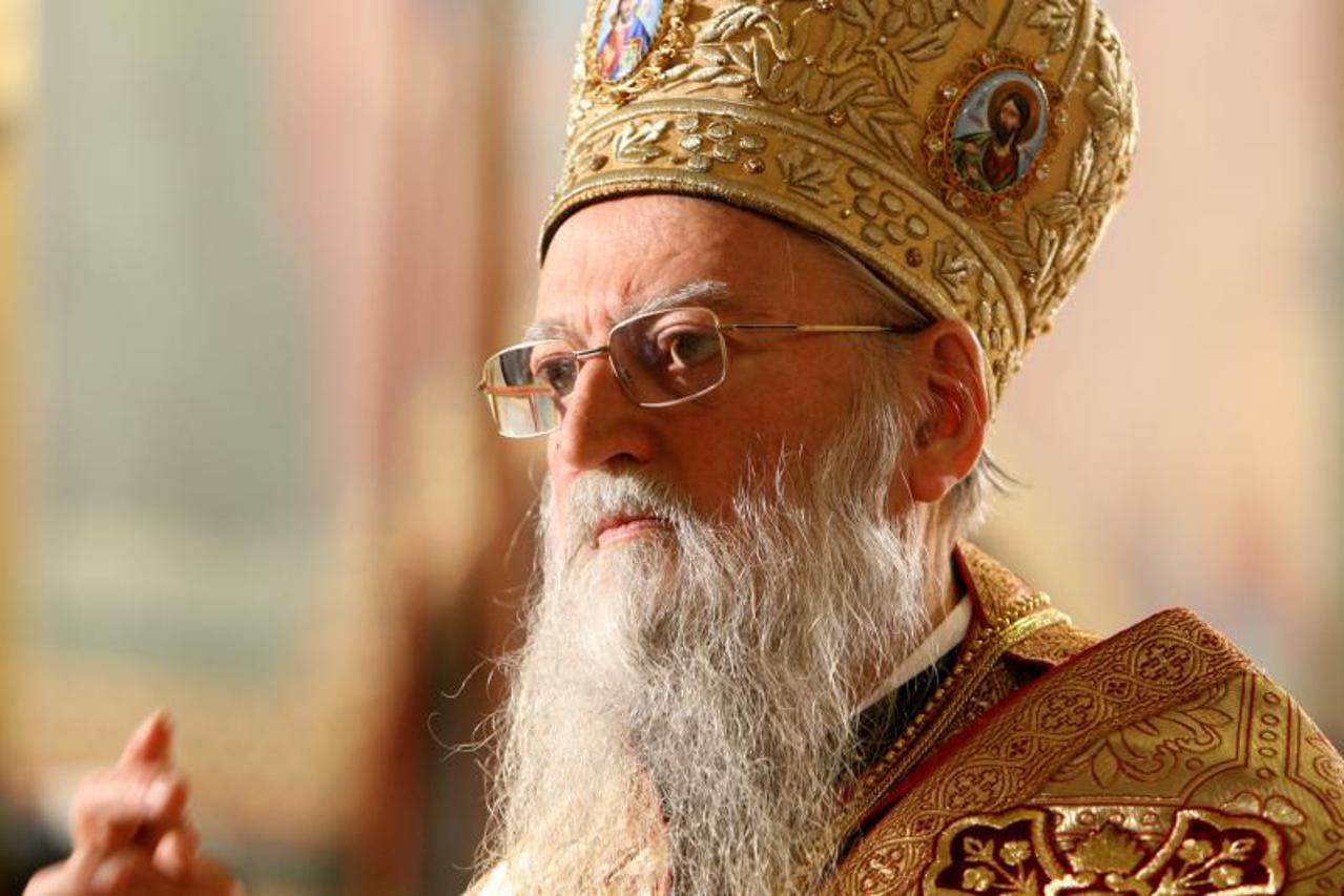 Mitropolit Jovan (1)