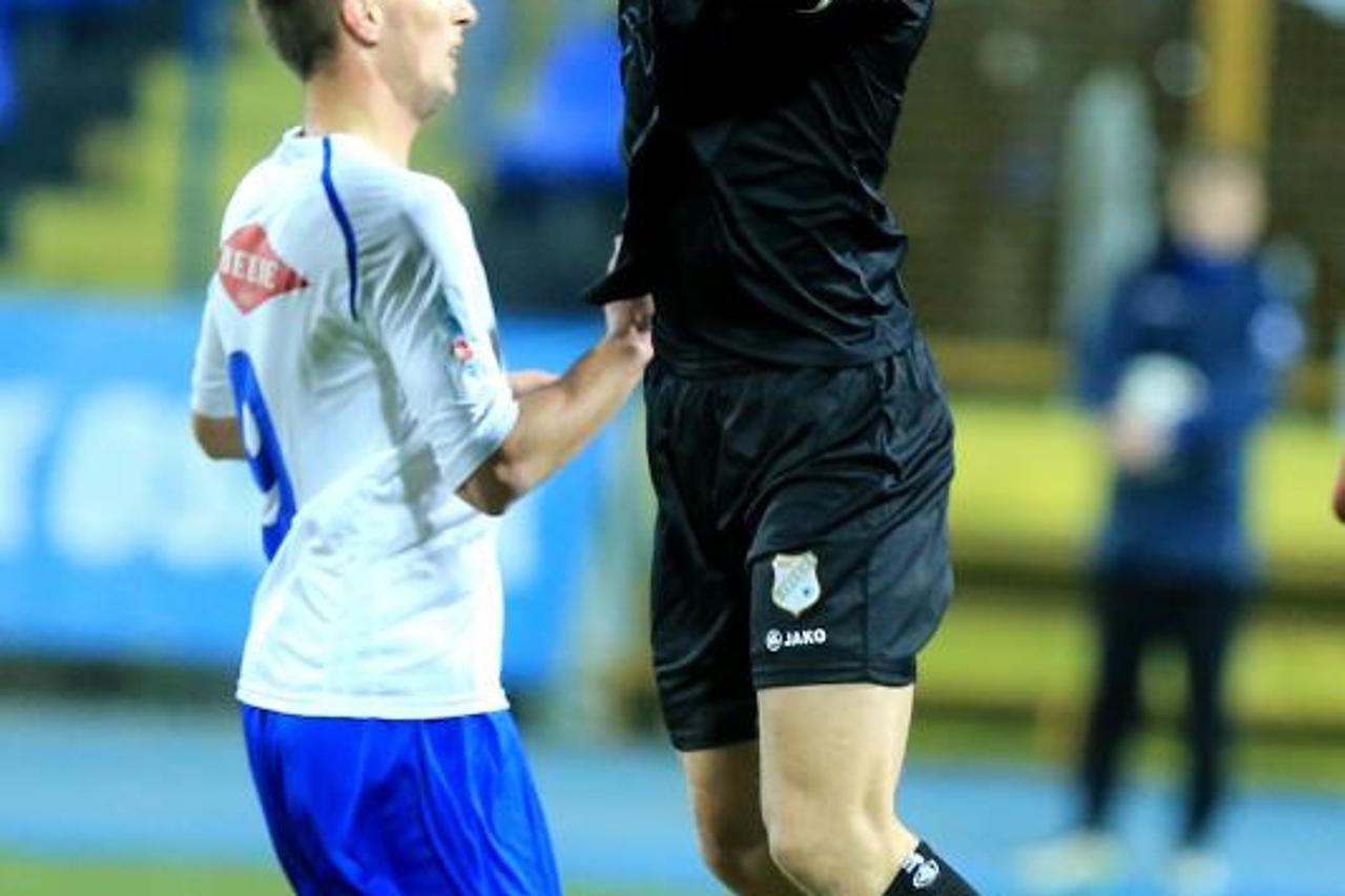 Andrej Prskalo