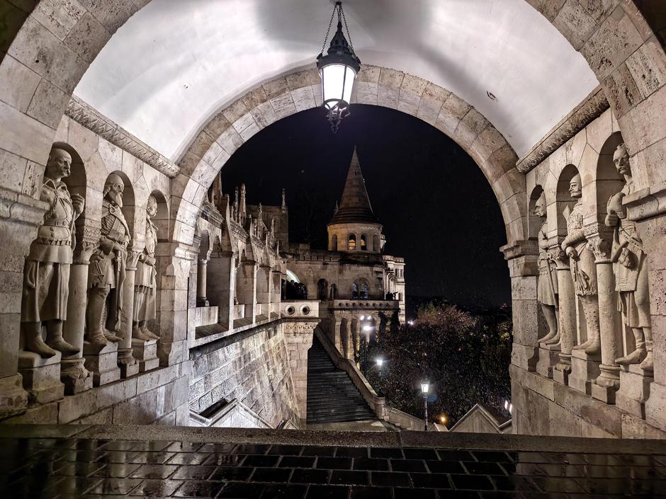 Huawei Pura 80 Ultra