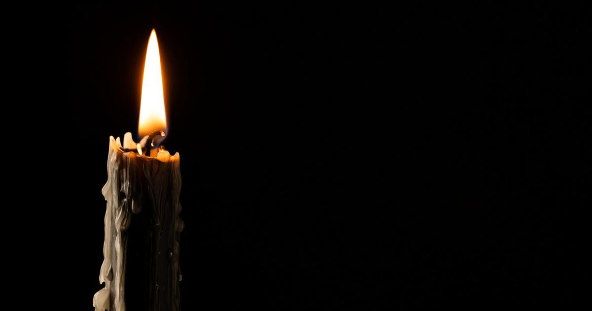 Preminuo cijenjeni domaći glazbenik, od njega se emotivnim porukama opraštaju kolege i prijatelji