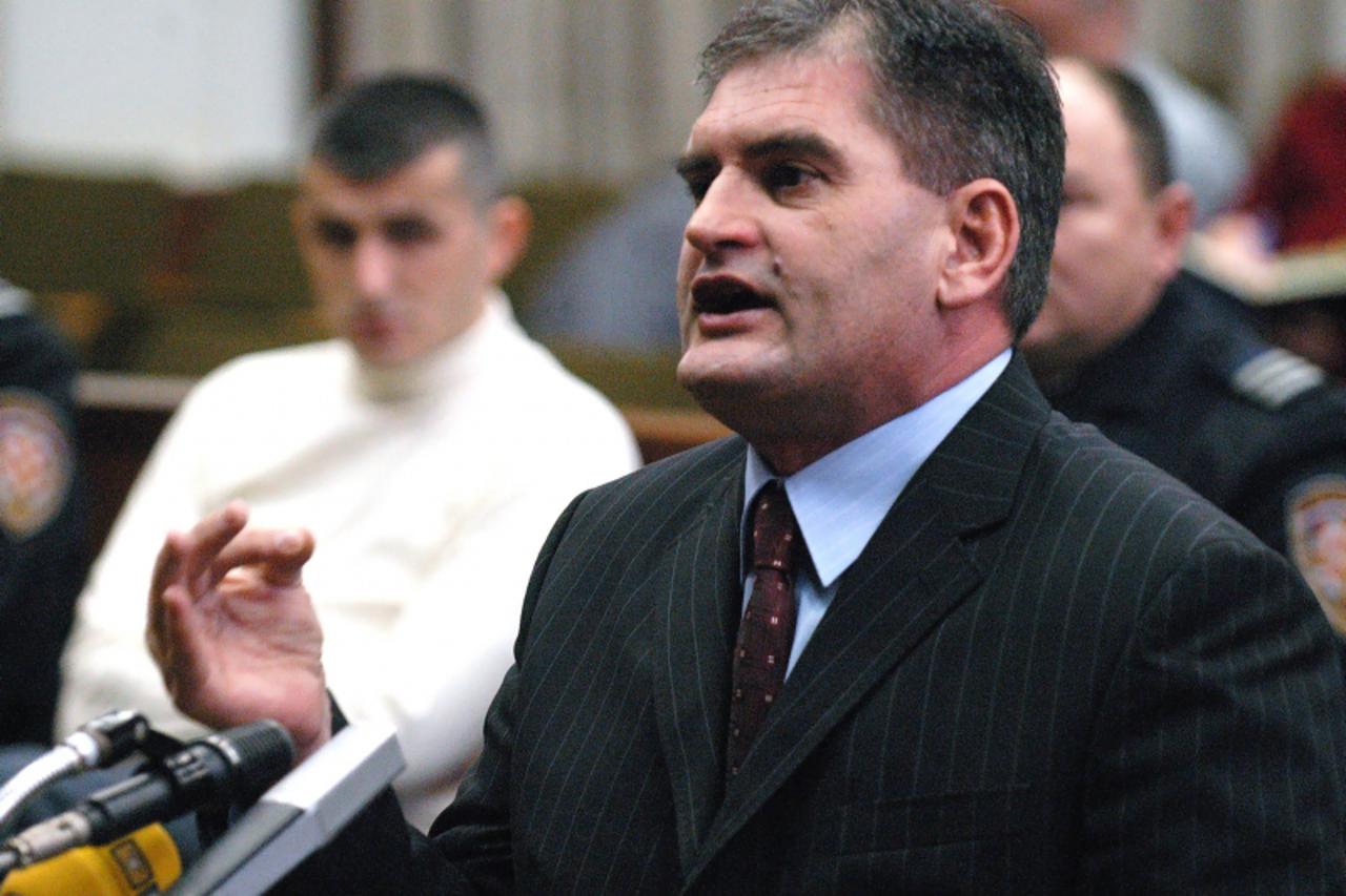 'unutrasnja...split... tvrtko pasalic... snimila: vanja zubcic'