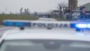 Zatrpavao otpad u šumi nadomak Zagreba! Policija dobila dojavu i uhvatila ga na djelu