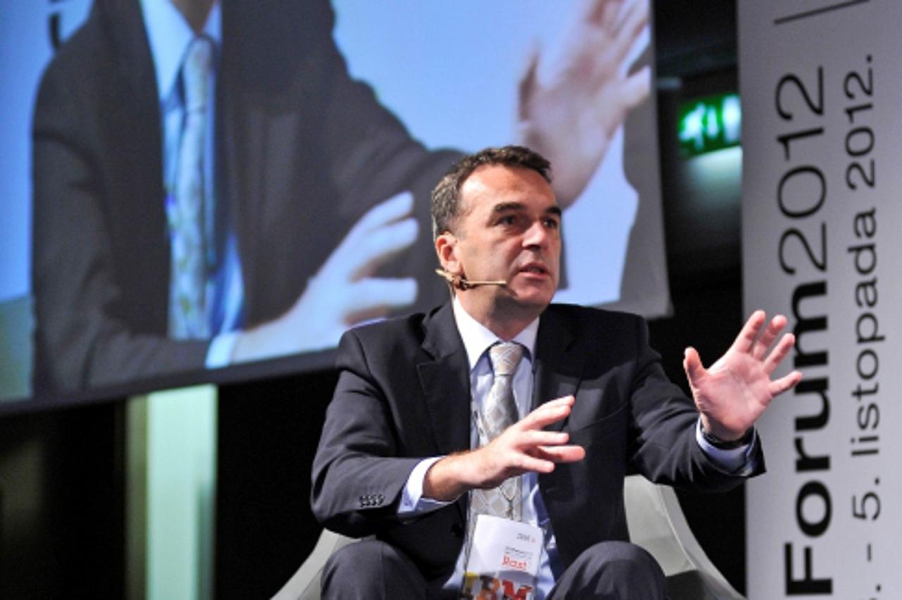 ibm forum (1)