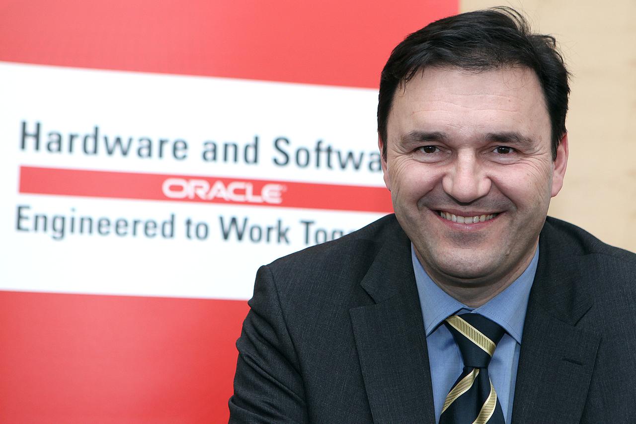 Marin Tadić