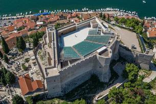 Šibenik slavi 960. obljetnicu, a uz projekte bolnice i Batižela ulazi u novo razdoblje razvoja