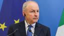 Irsko predsjedanje radit će na podršci svim Europljanima