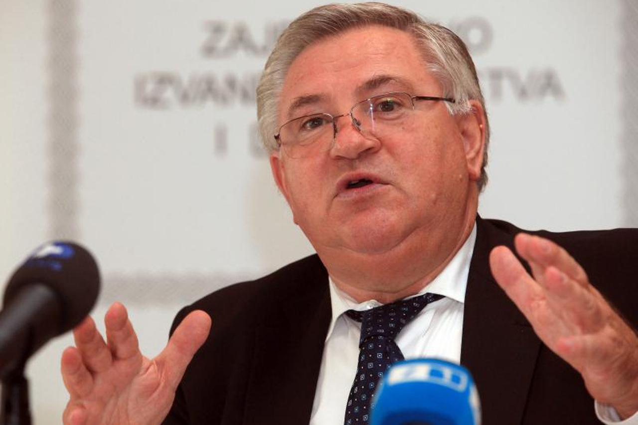 skup zajedništvo (1)