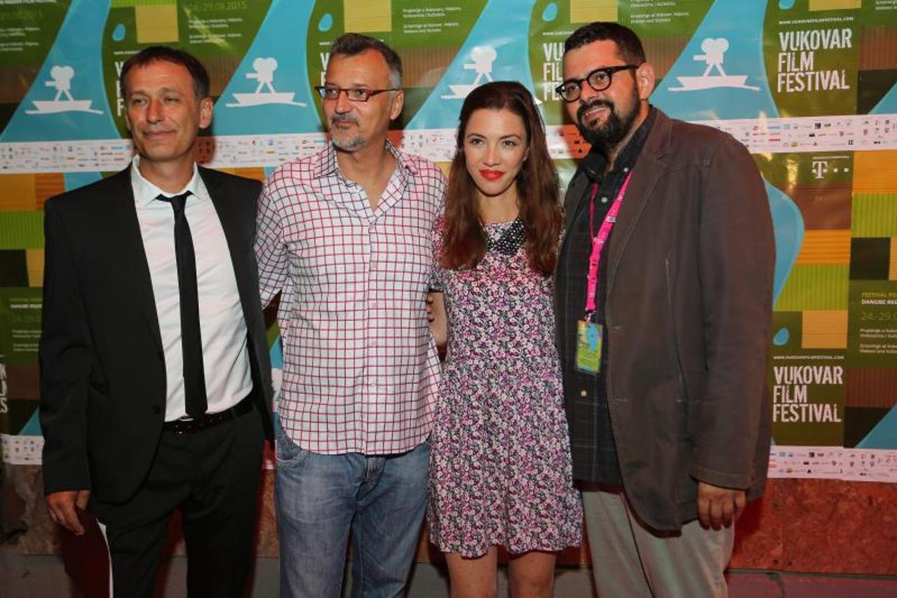 vukovar film festival