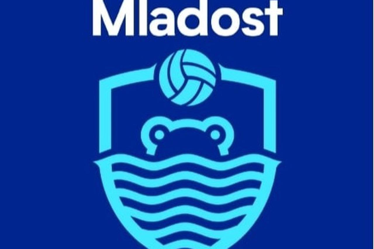 storyeditor/2022-09-26/mladost_logo.jpg