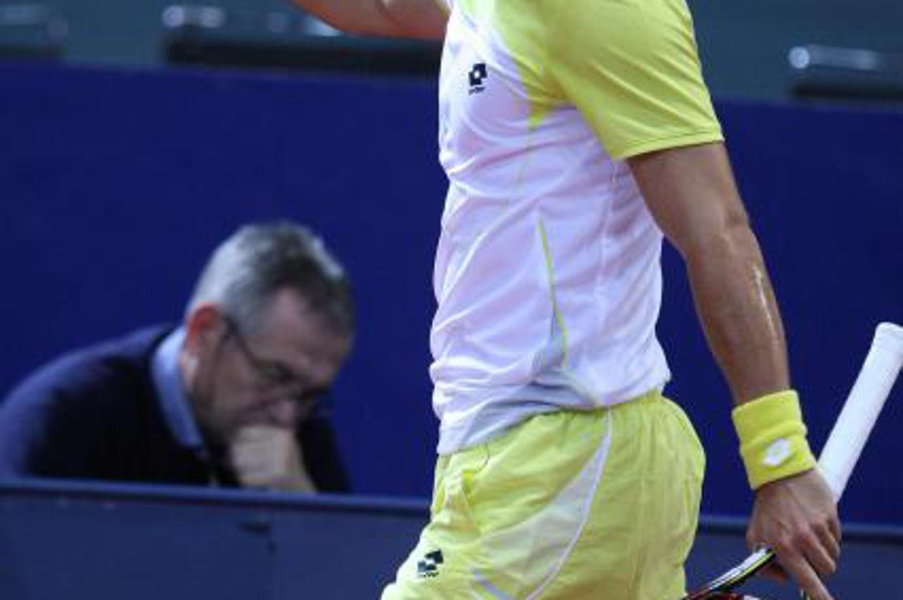 antonio veić portal