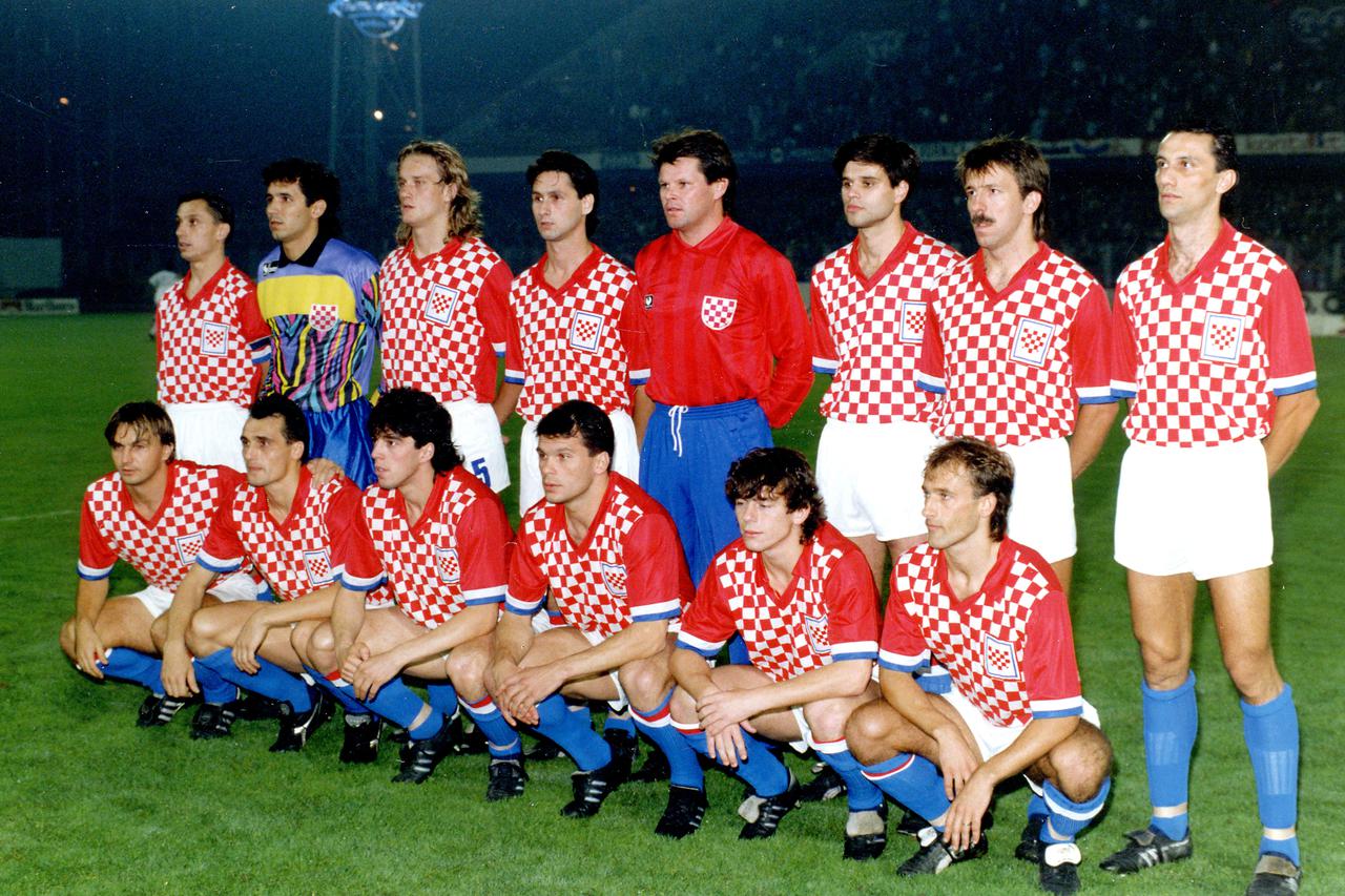 storyeditor/2026-10-16/Hrvatska-SAD_Radisa_Mladenovic_16101990.jpg