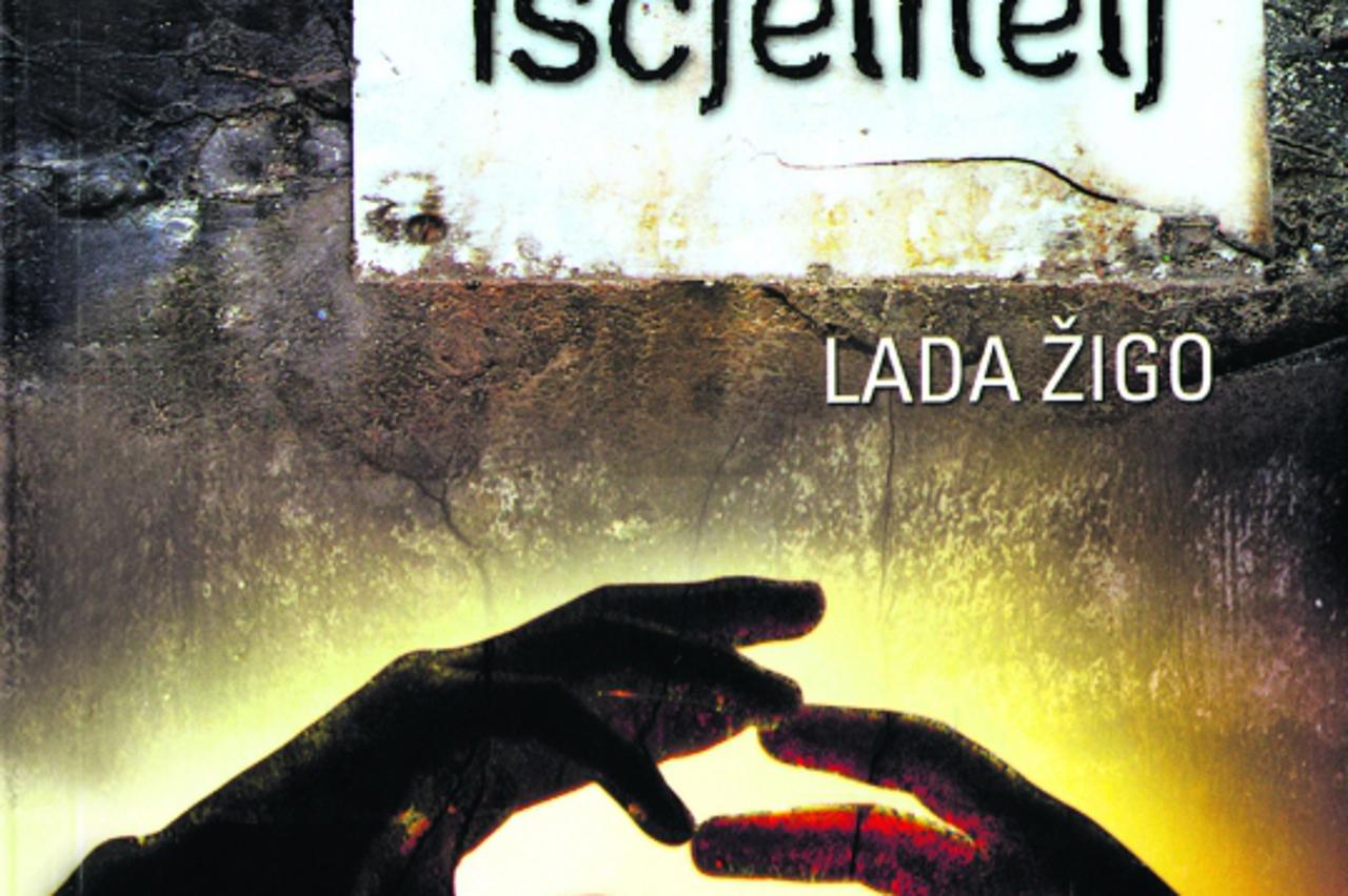 iscjelitelj_nnn_kultura_160