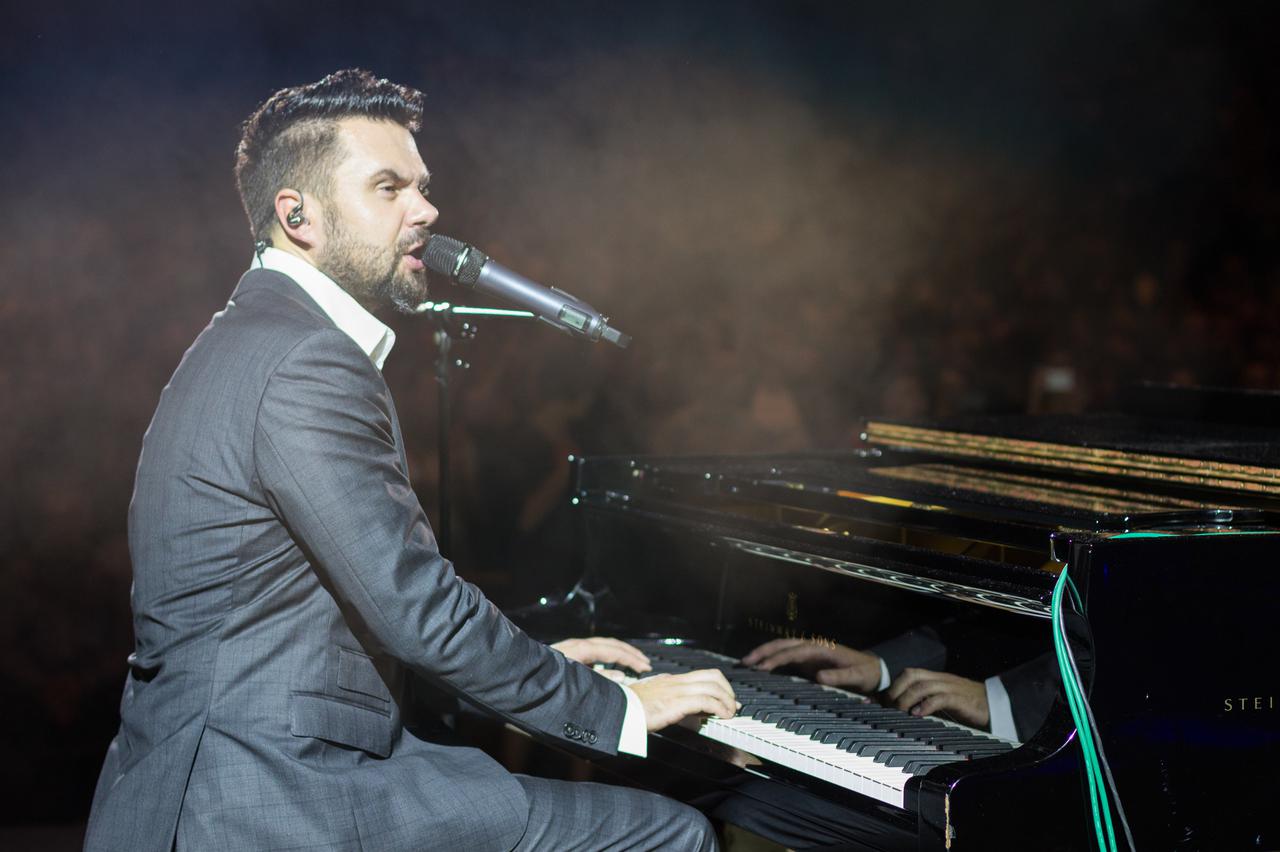 Petar Grašo