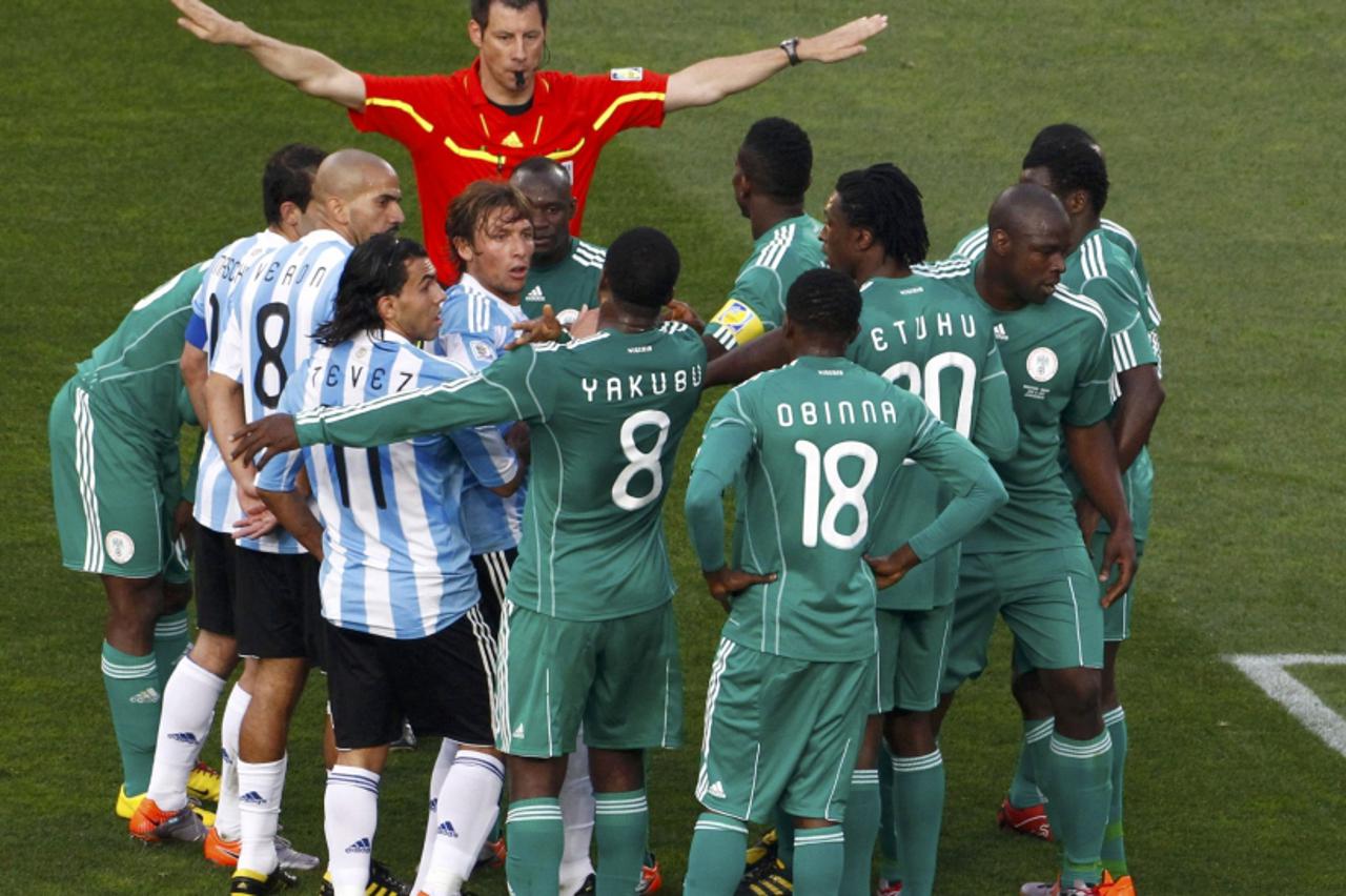 Argentina Nigerija (1)