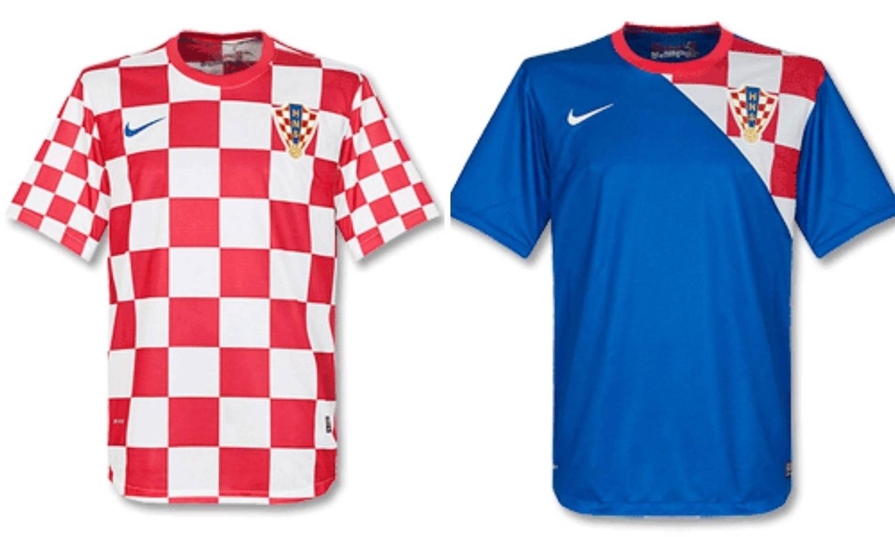 Dres 2012. i 2013. godine