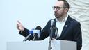 Tomašević o četvrtima koje ne sudjeluju u participativnom budžetiranju: 'Morat ćemo tražiti neko zaobilazno rješenje'