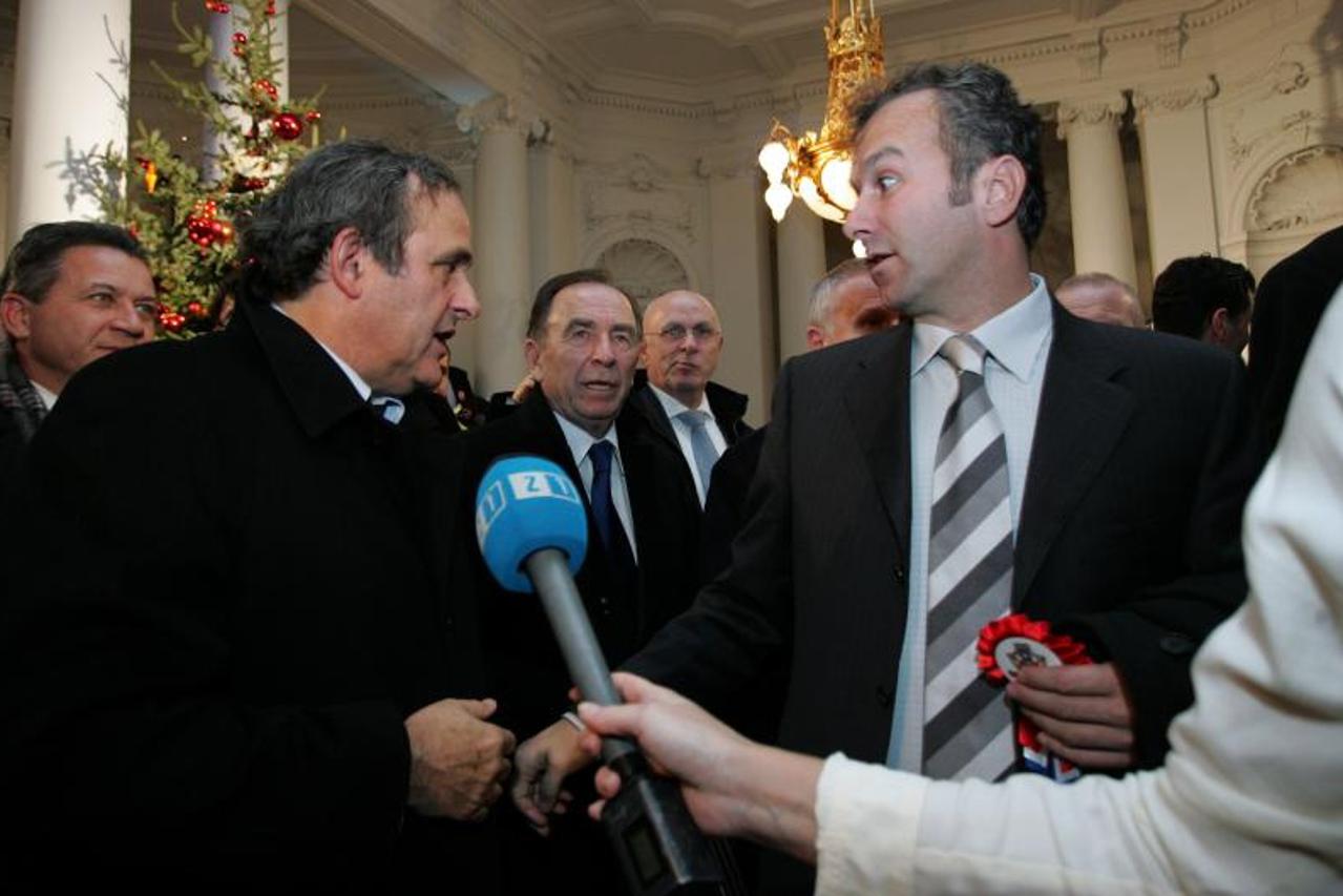 Savićević
