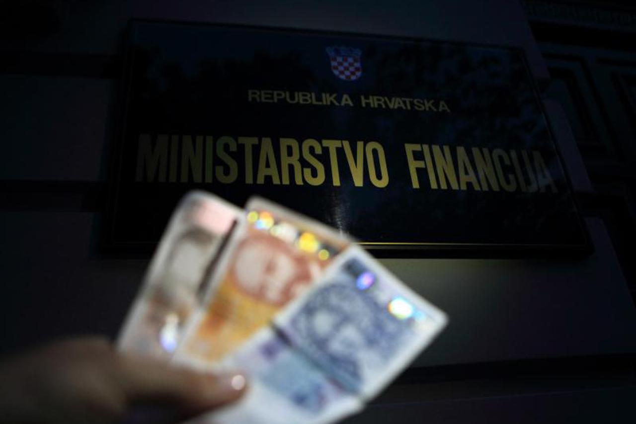ministarstvo financija,dužnici porez (1)