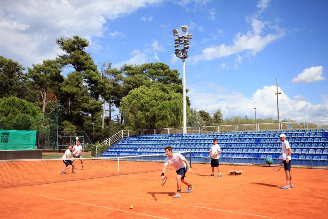 Britanci i Murray Umag (1)