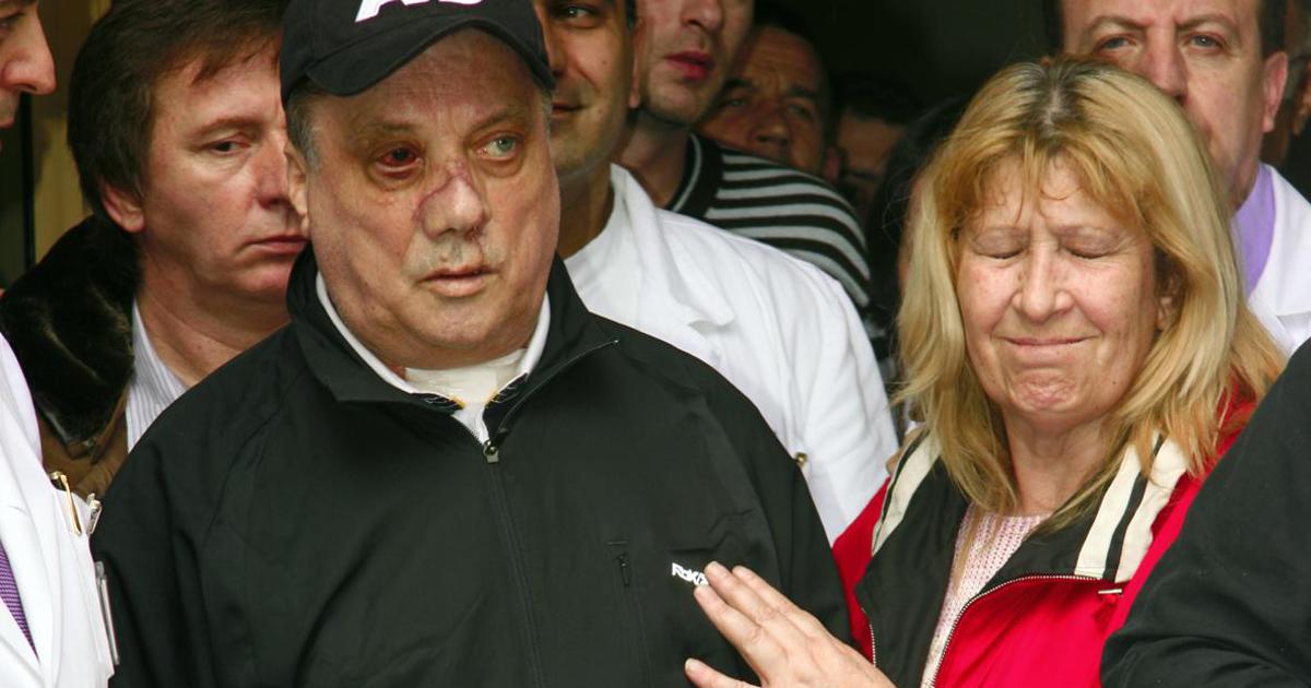 Halid Bešlić je posljednju pjesmu posvetio supruzi: Poslije teške nesreće mislio je kako više neće pjevati